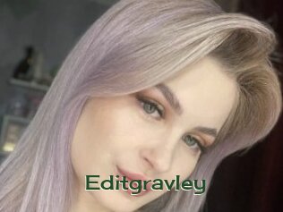 Editgravley