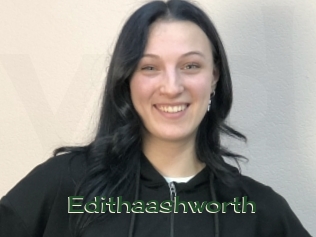 Edithaashworth