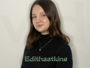 Edithaatkins