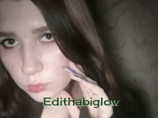 Edithabiglow