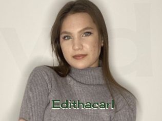 Edithacarl