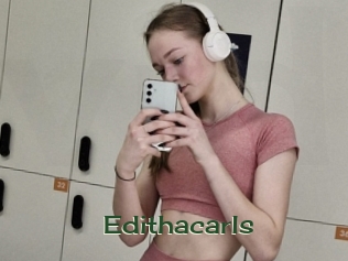 Edithacarls