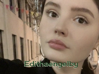 Edithaengelby