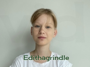 Edithagrindle