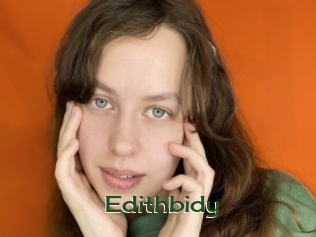 Edithbidy