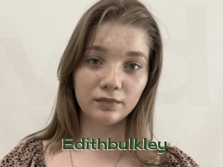 Edithbulkley