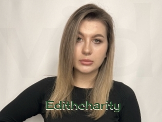 Edithcharity