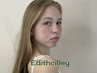 Edithcilley