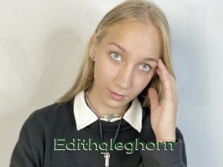 Edithgleghorn