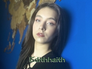 Edithhaith