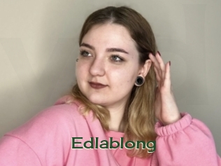 Edlablong