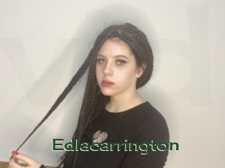 Edlacarrington