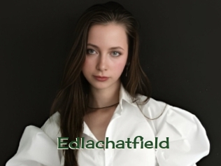 Edlachatfield