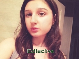 Edlaclive