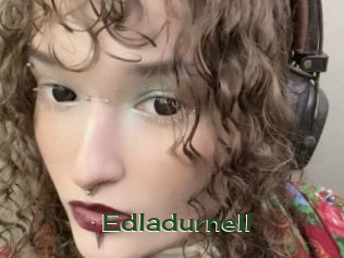 Edladurnell