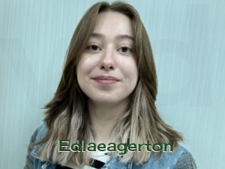 Edlaeagerton