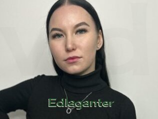 Edlaganter