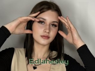 Edlahesley