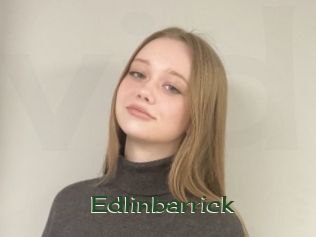 Edlinbarrick