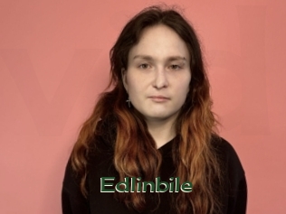 Edlinbile