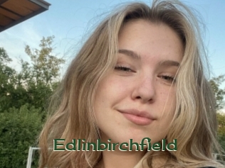 Edlinbirchfield