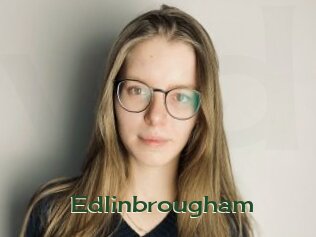 Edlinbrougham