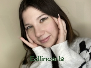 Edlincarls