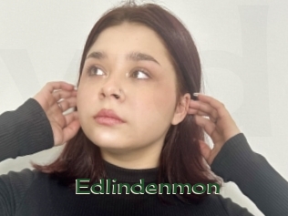 Edlindenmon