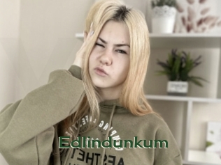 Edlindunkum