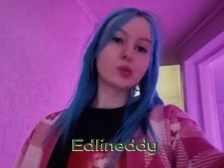 Edlineddy