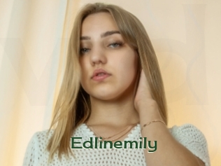 Edlinemily
