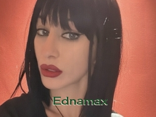 Ednamax