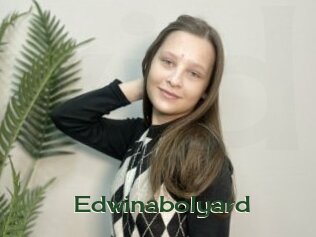 Edwinabolyard