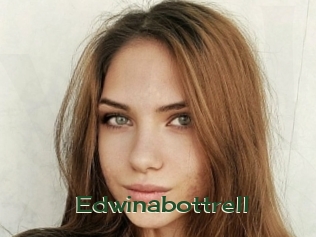 Edwinabottrell