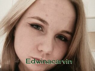 Edwinacarvin