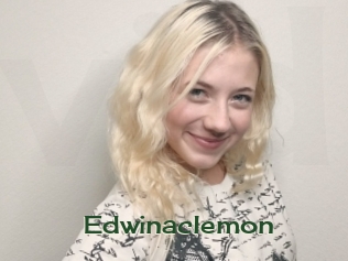 Edwinaclemon