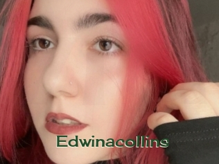 Edwinacollins