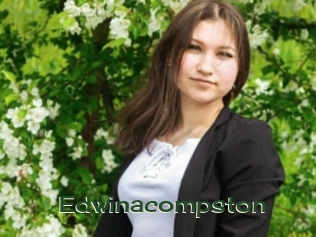 Edwinacompston