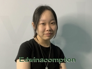 Edwinacompton