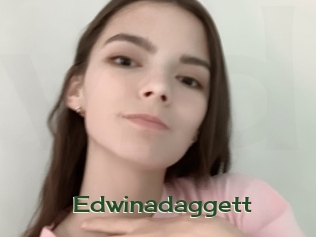 Edwinadaggett