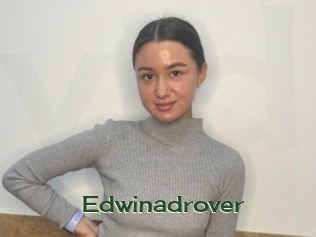 Edwinadrover