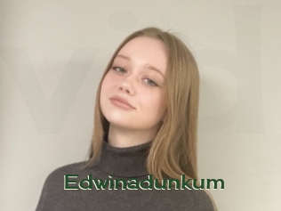 Edwinadunkum