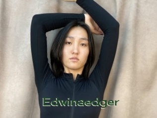 Edwinaedger