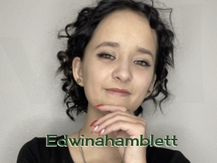 Edwinahamblett