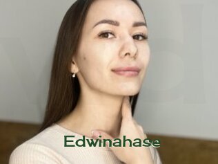 Edwinahase