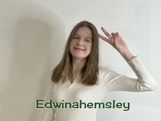 Edwinahemsley