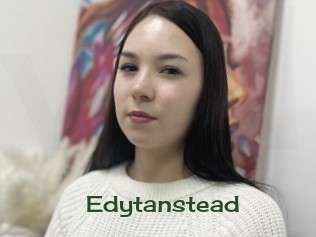 Edytanstead