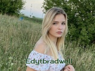 Edytbradwell