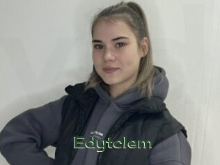 Edytclem