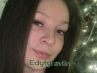 Edytgravlin